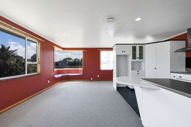 32 Dieffenbach Street Opunake_9