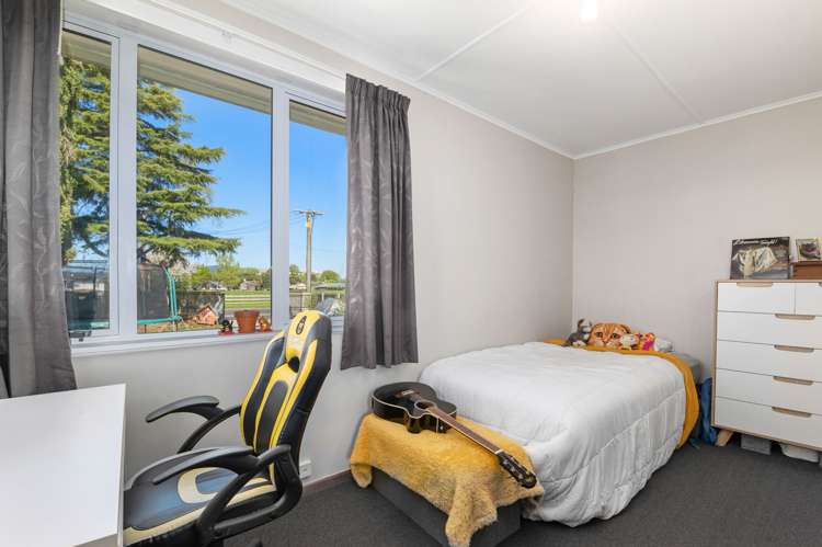 42a Whittaker Road Koutu_8