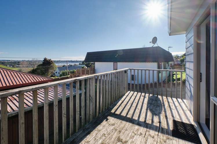 172a Ohauiti Road Hairini_12