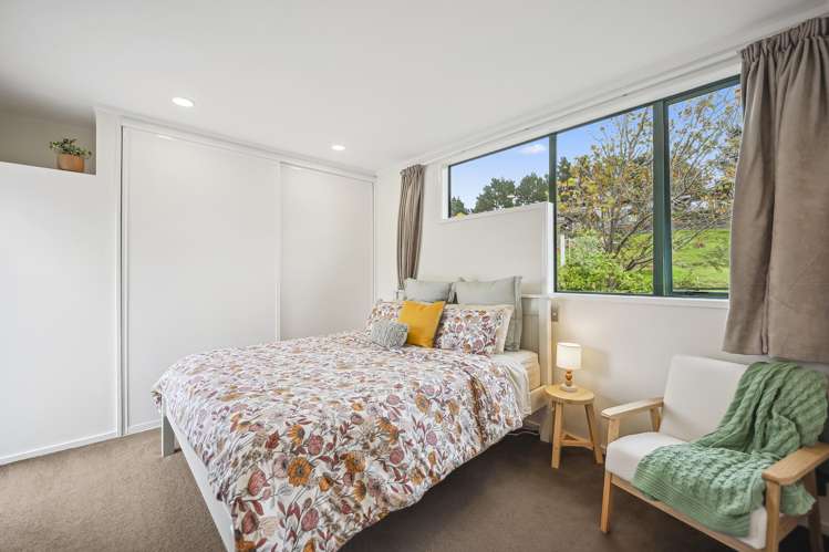 A/36 Goudie Road Helensville_15