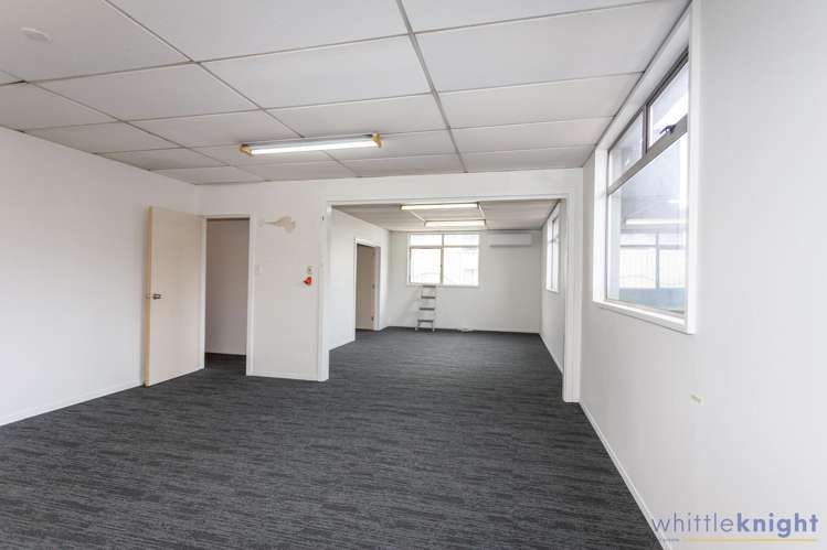 351 Colombo Street Sydenham_9