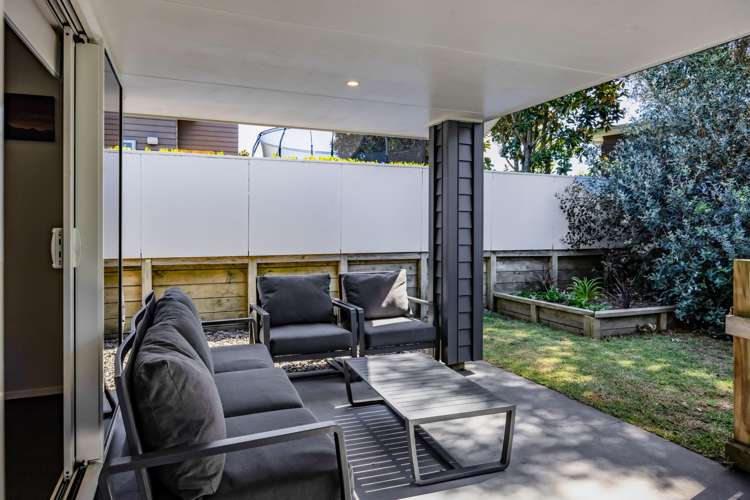 21f Parkvue Drive Bell Block_21