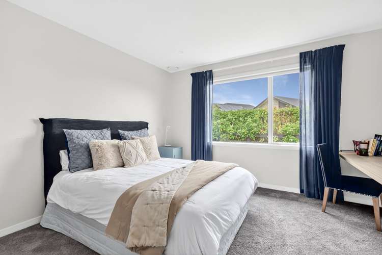 5 Kotare Grove Cambridge_16