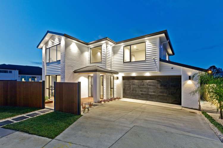 31 Lagonda Rise Oteha_20