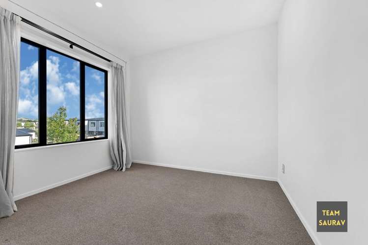 4B Ahunga Road Karaka_6