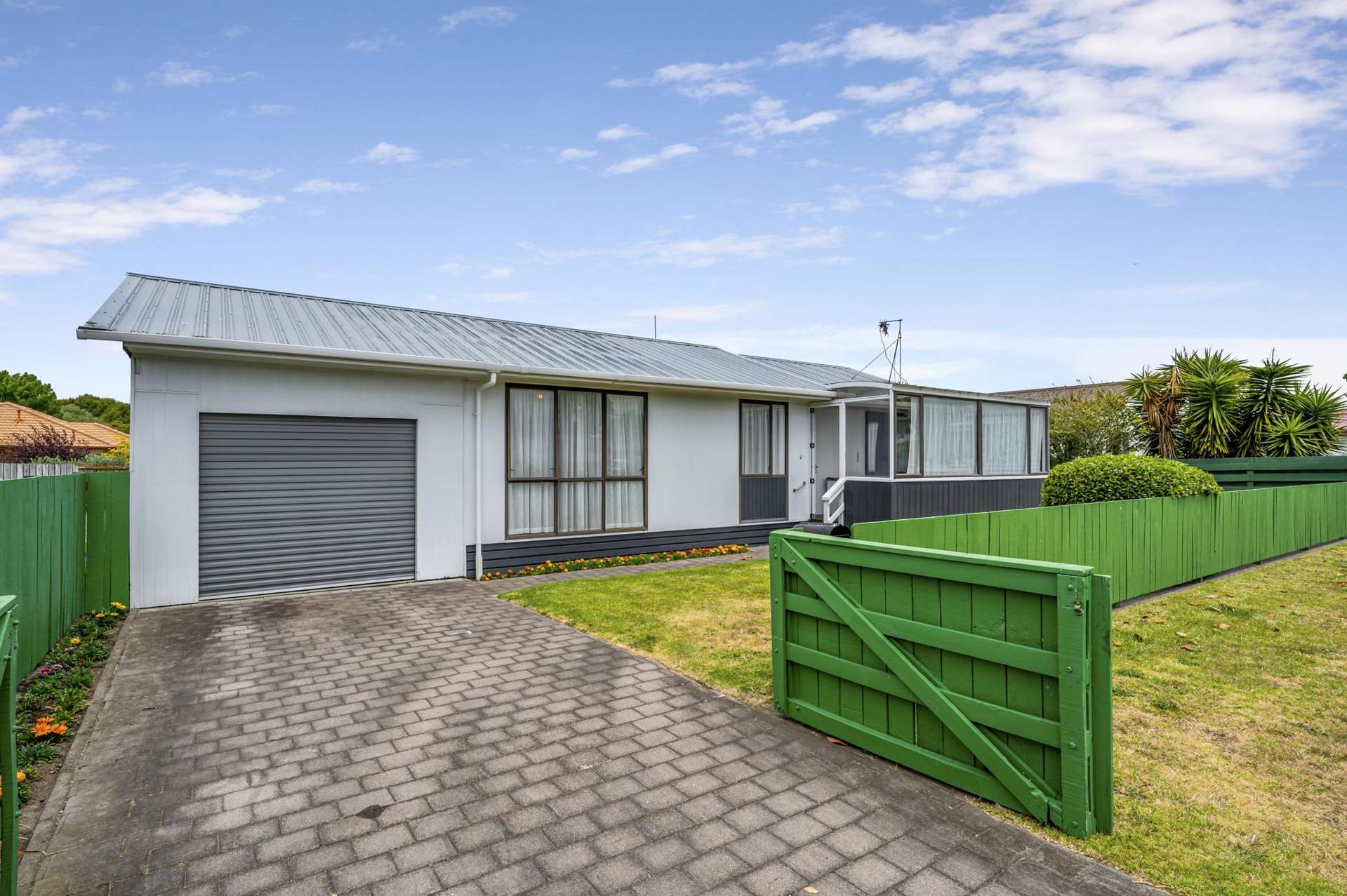 6A Doncaster Drive Papamoa Beach_0