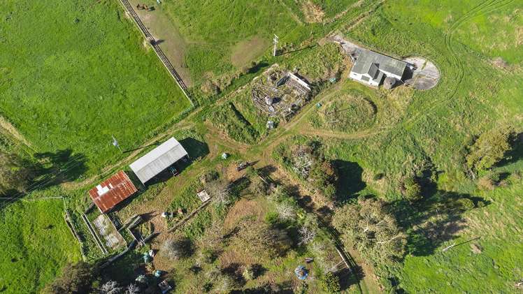 6076 State Highway 26 Paeroa_8