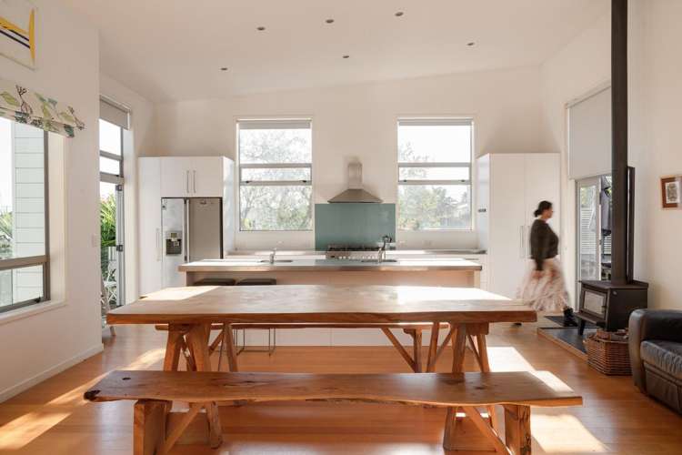 81B Valley Road Mount Maunganui_2