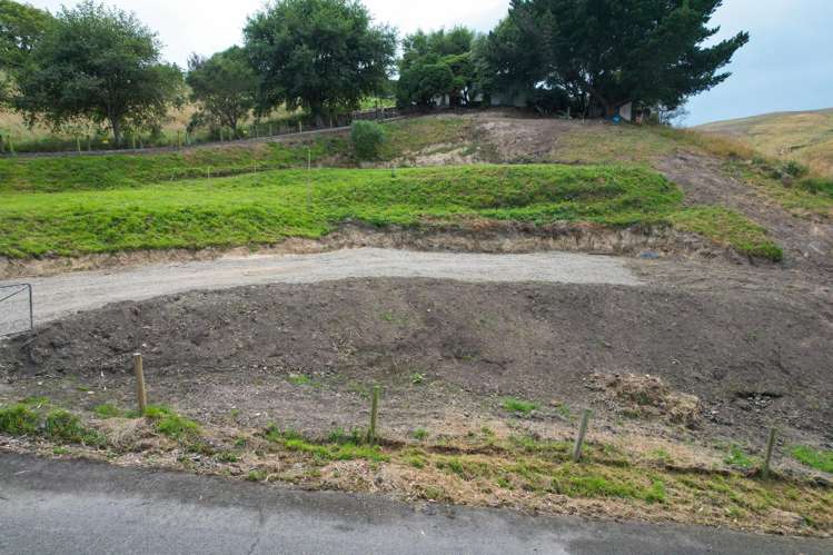 9 Traill Street Oamaru_5