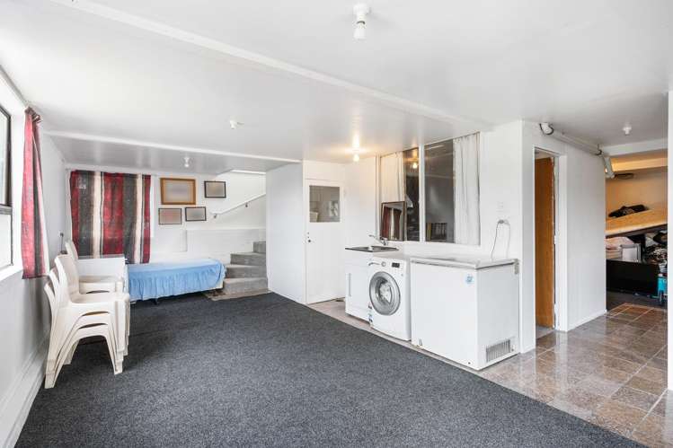 25 Lancaster Road Beach Haven_15