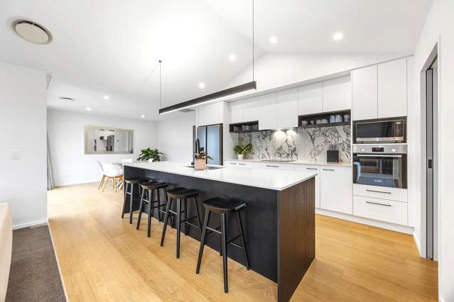 20 Dray Place Halswell_1