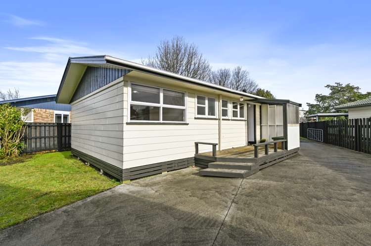 113 Paraonui Road Tokoroa_12