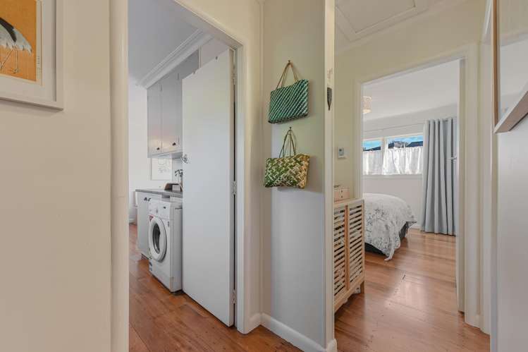 2/56 Golf Road Tahunanui_10