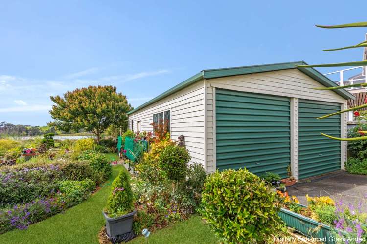 420 Matakawau Road Waiuku_18