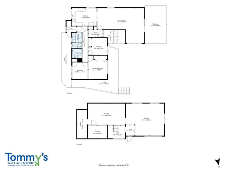 65 Volga Street Island Bay_22