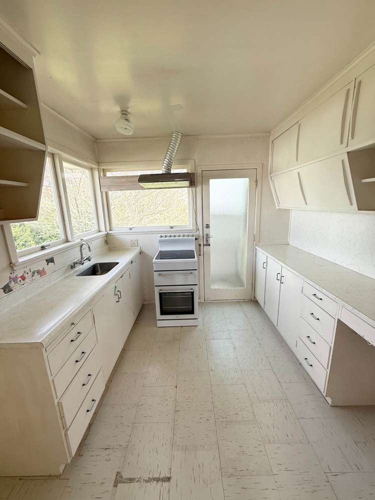 3/7 Portadown Avenue Pakuranga Heights_2