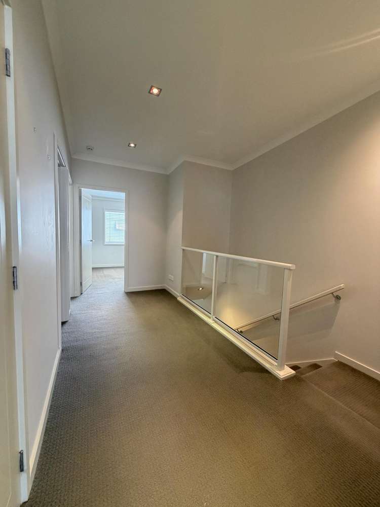 36 Parkside Drive Orewa_19