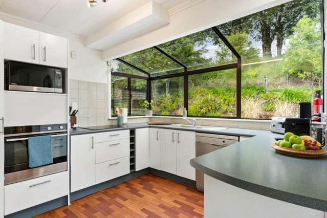 273B Paparimu Road Hunua_3