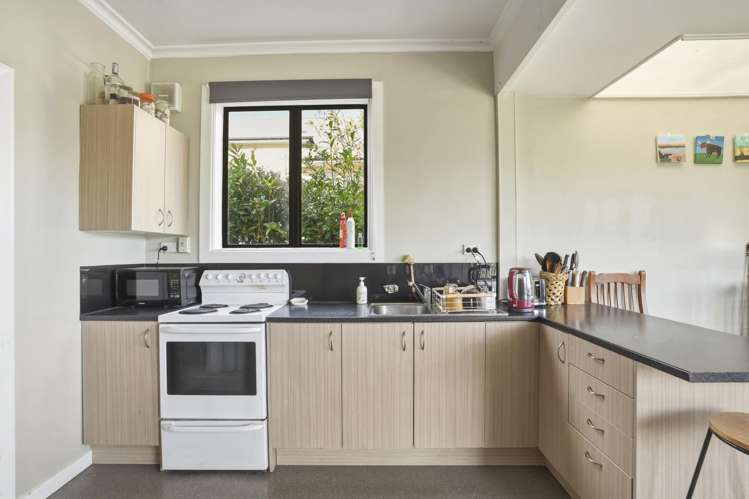 33 Orbell Street Dalmore_1