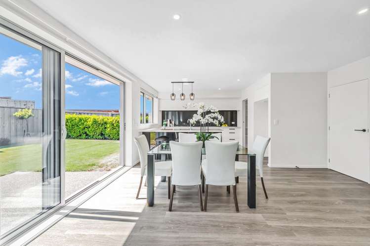 49 Tobollie Drive Rolleston_9