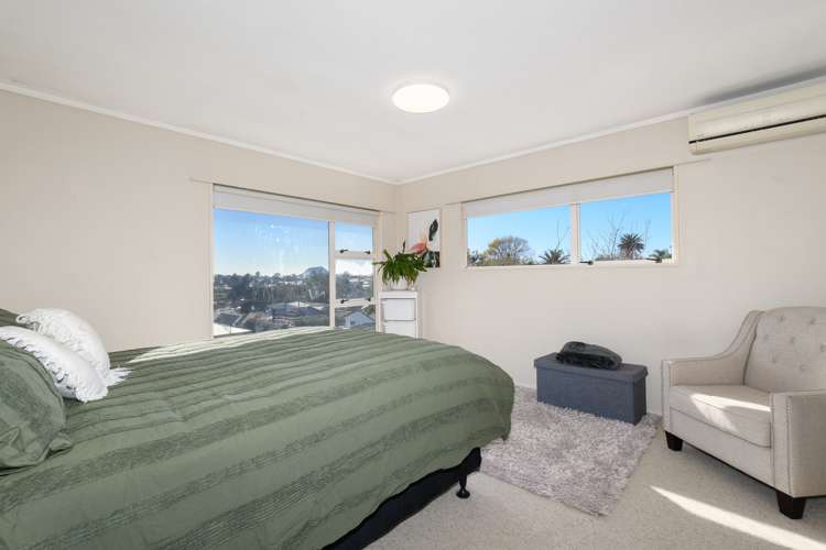 19 Bellevue Road Brookfield_10