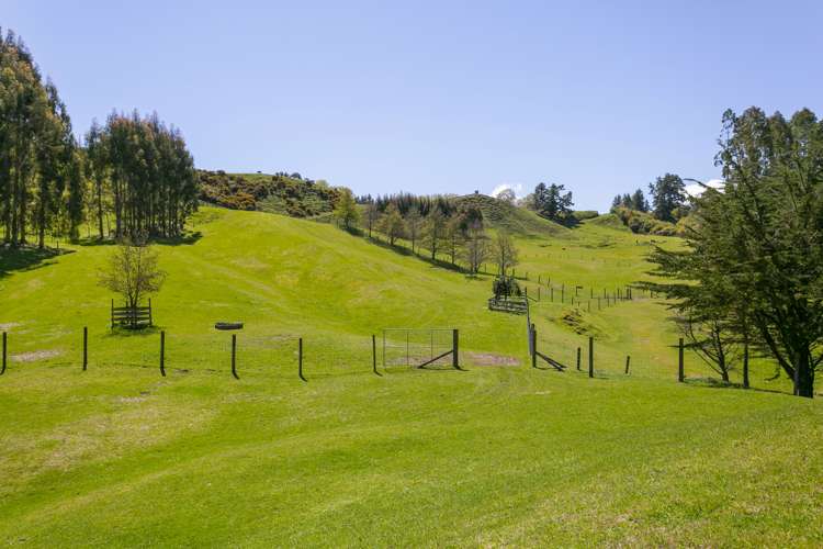 1109 Poihipi Road Oruanui_15