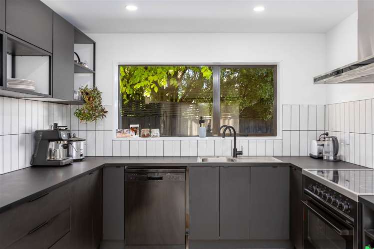 41 West Belt Rangiora_10