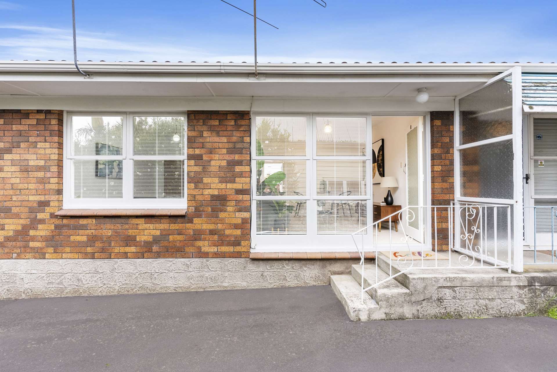 3/61 View Road Mount Eden_0