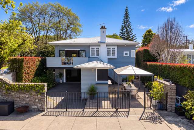 153 Campbell Road One Tree Hill_4