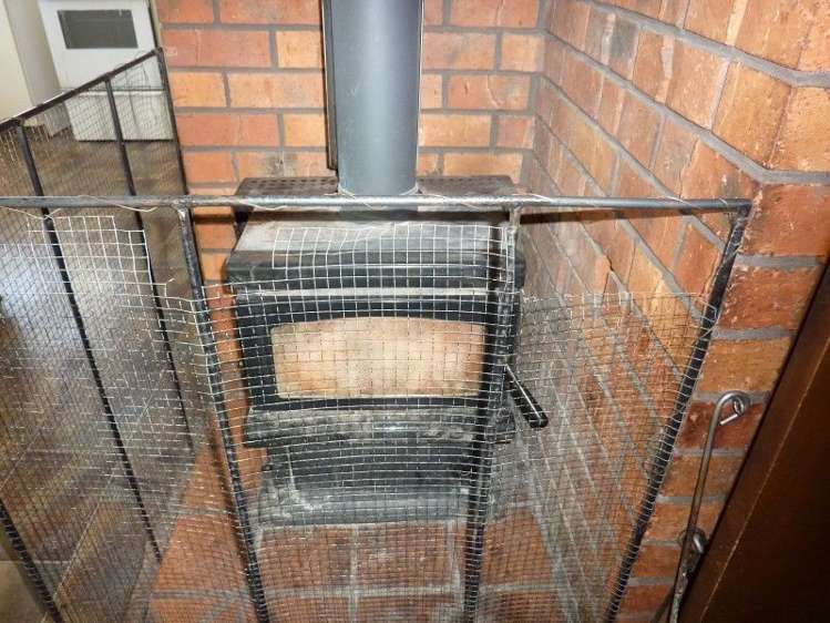 72 Henley Street Westport_11