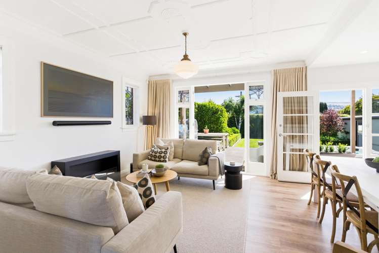 17 Wycolla Avenue Saint Clair_6