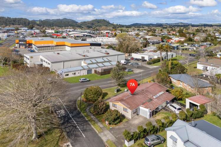 7A Parry Palm Avenue Waihi_11