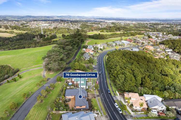 76 Goodwood Drive Goodwood Heights_28