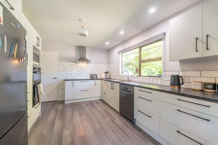 1643 Glenavy-Hilderthorpe Road_5