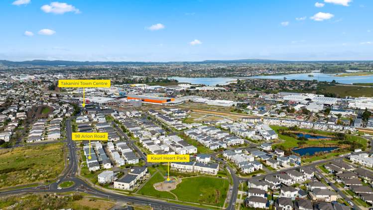 98 Arion Road Takanini_17