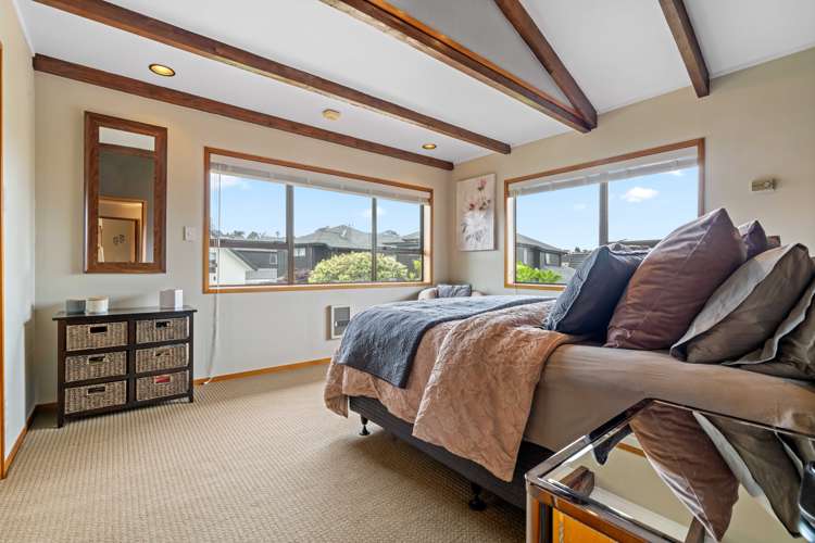 10a Hattaway Avenue Bucklands Beach_14