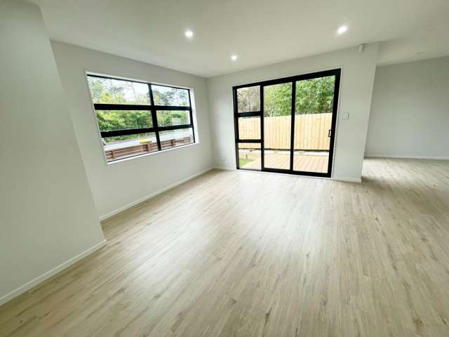 44A Godley Road Green Bay_2