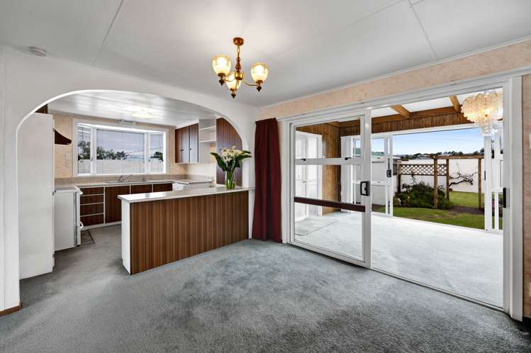 81 Omata Road Marfell_12