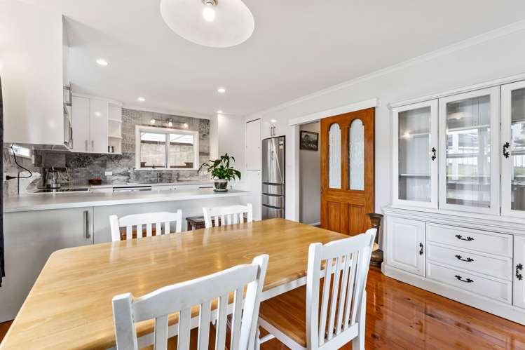 4 Charles Street Kamo_7