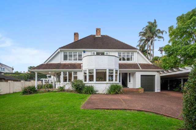 Deceased Estate - Your Opportunity Awaits