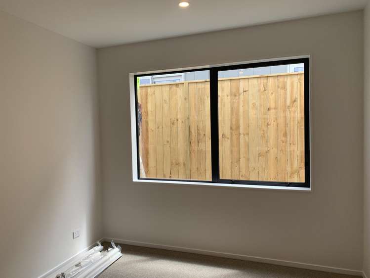 4 TORO PUKE LANE Beachlands_19