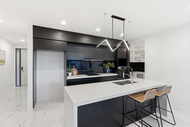 17 Liberty Street_5