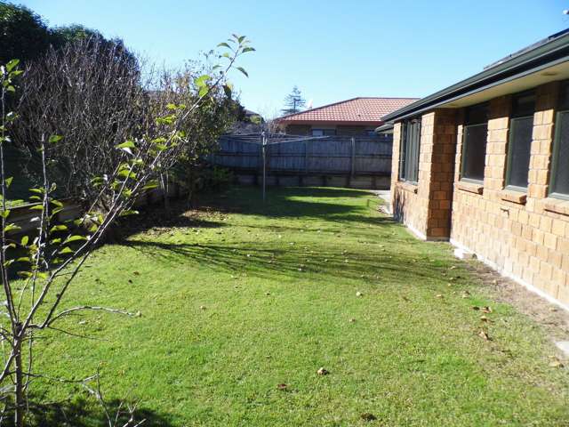 655 Preston Road Extension Te Awamutu_3