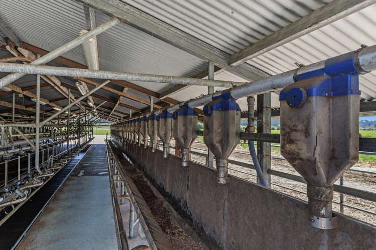 2106 Galatea Road Waiohau_10