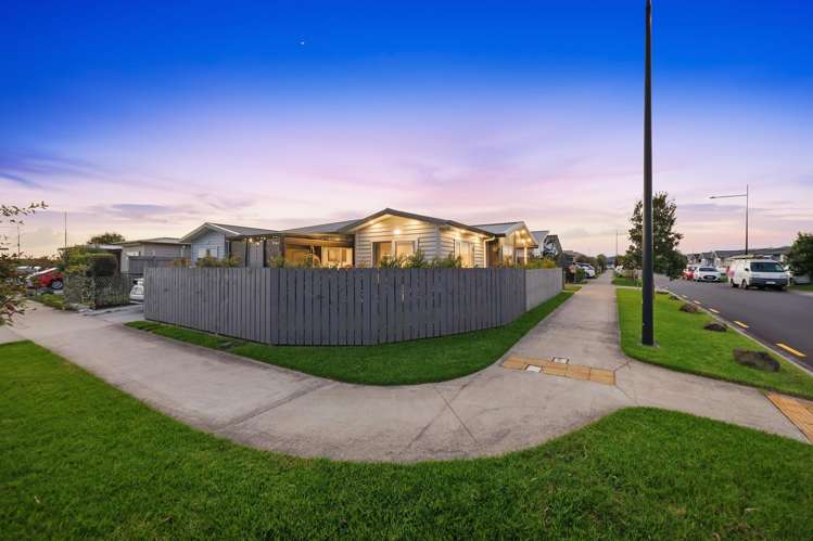 2 Kutukutu Street Takanini_36