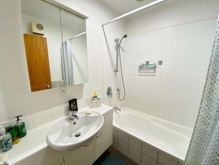 7 Oakford Cl Riccarton_14