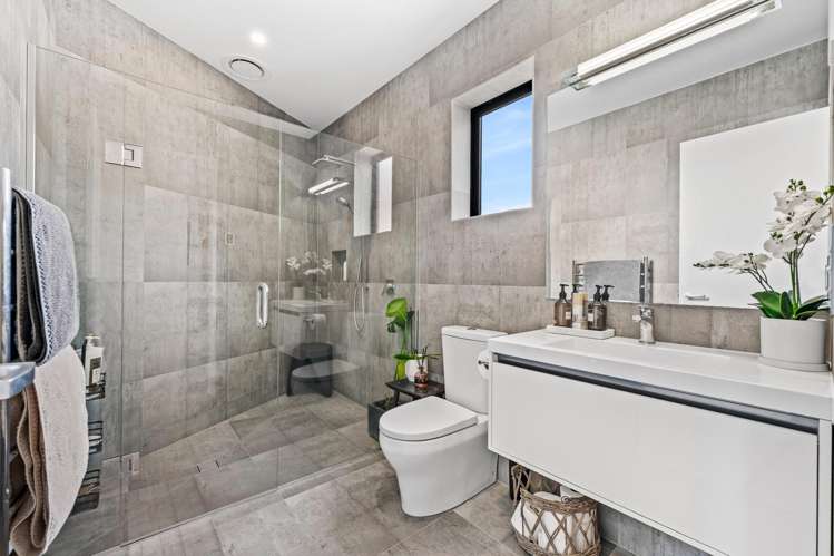 3/85 Bomb Point Drive Hobsonville_20