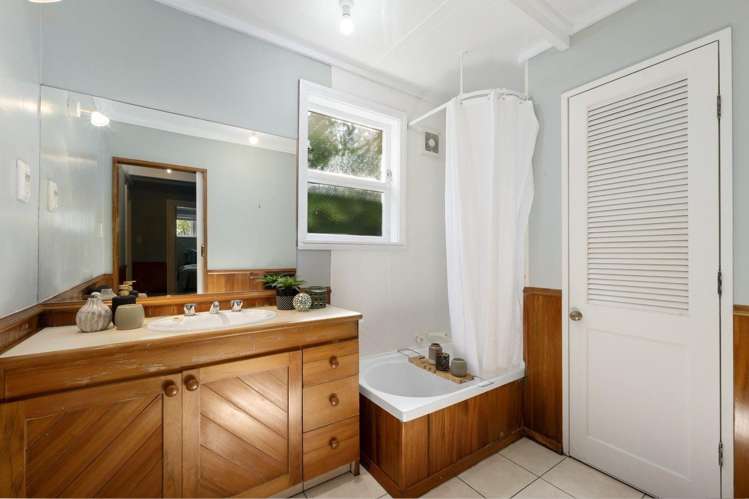 69 Muritai Road Eastbourne_10