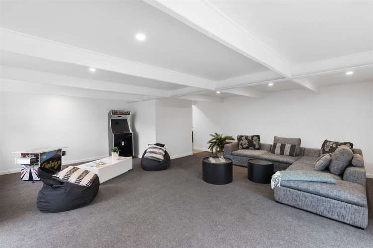 3 Flinders Road Heathcote Valley_20