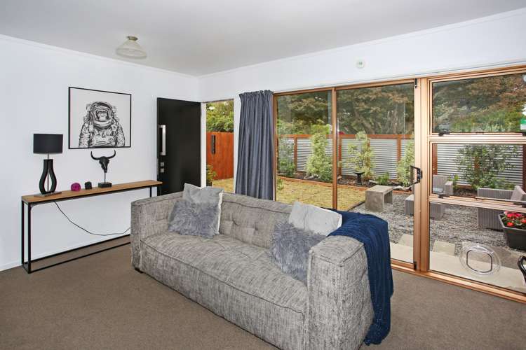 2/55 Willis Road Papakura_1